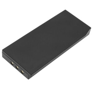Cattron Theimeg 7700T15 T01 Toggle Controller C8096 Replacement Battery 900mAh