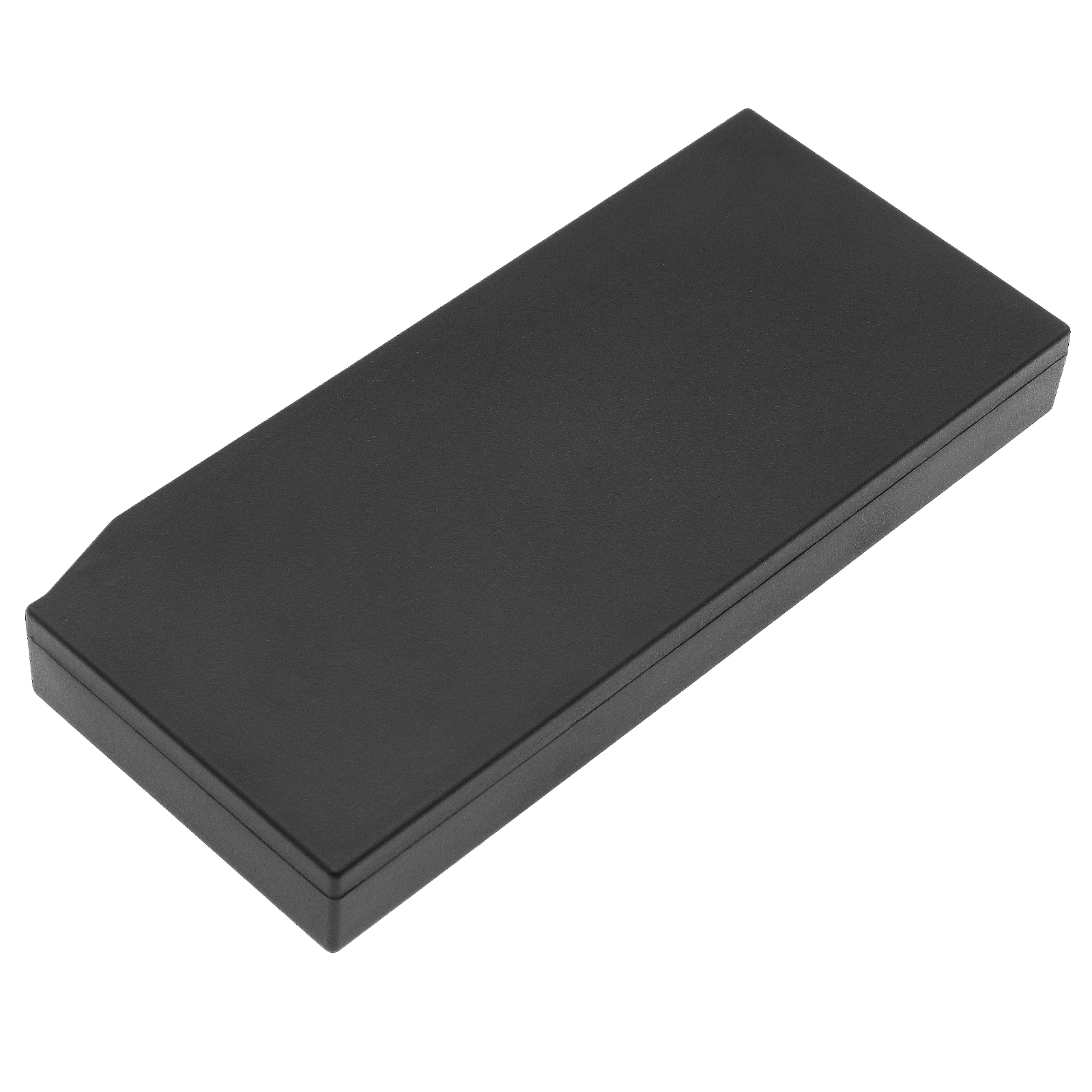 CS-CBT807SL-4.jpg