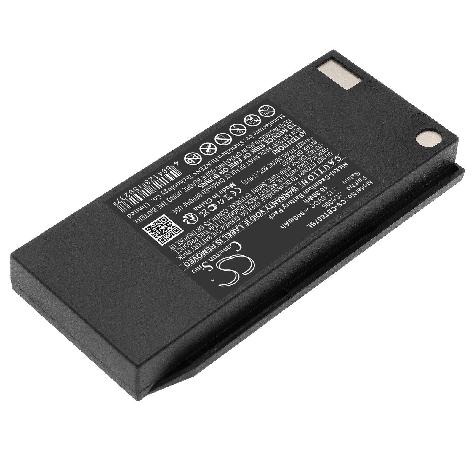 CS-CBT807SL-2.jpg