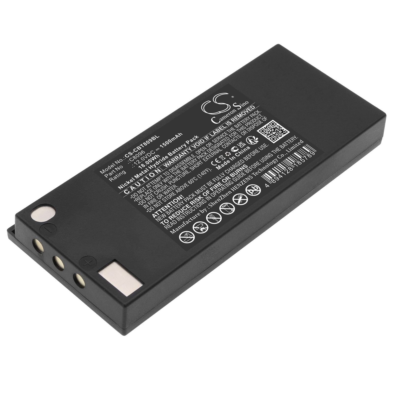 CS-CBT809BL-1.jpg