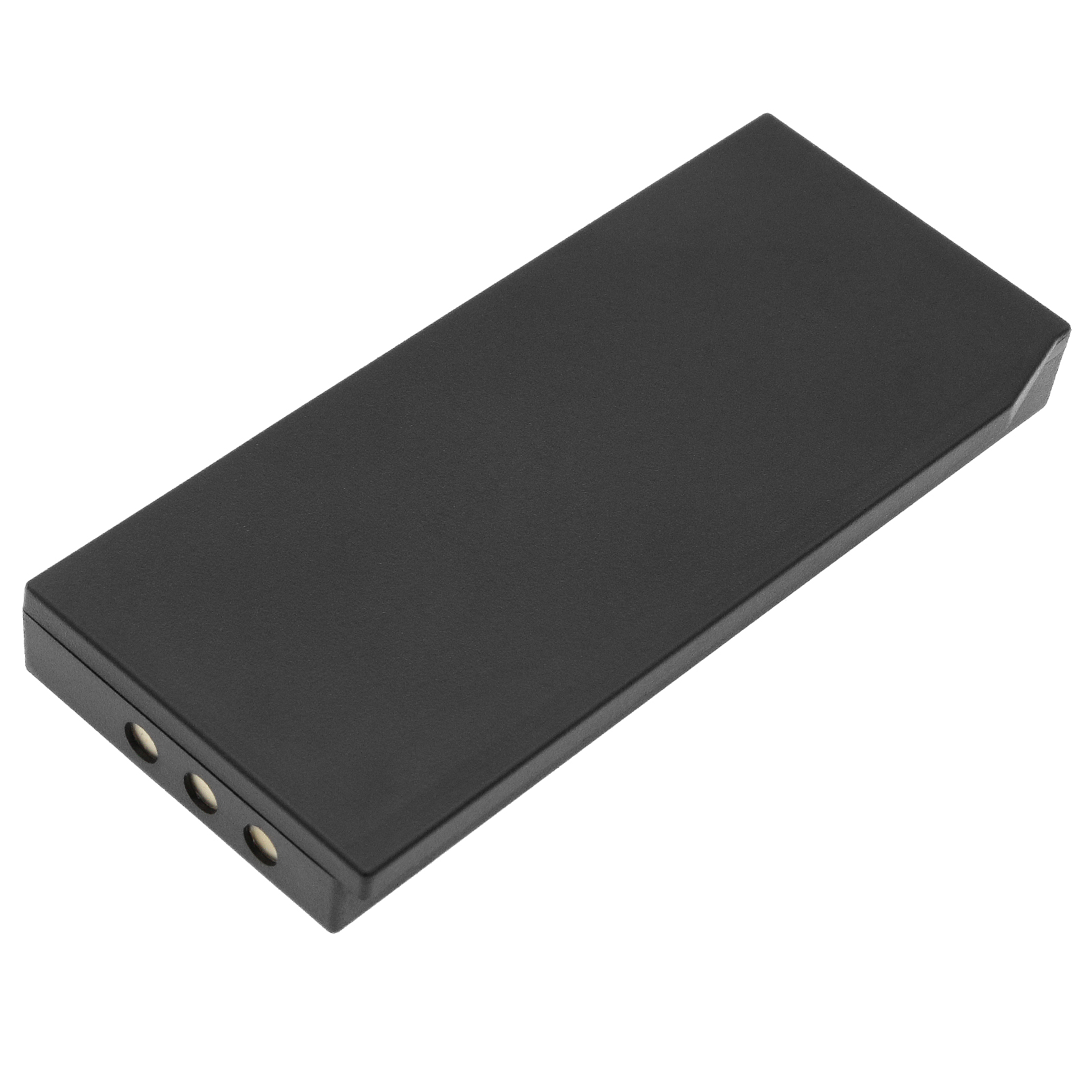 CS-CBT809BL-3.jpg