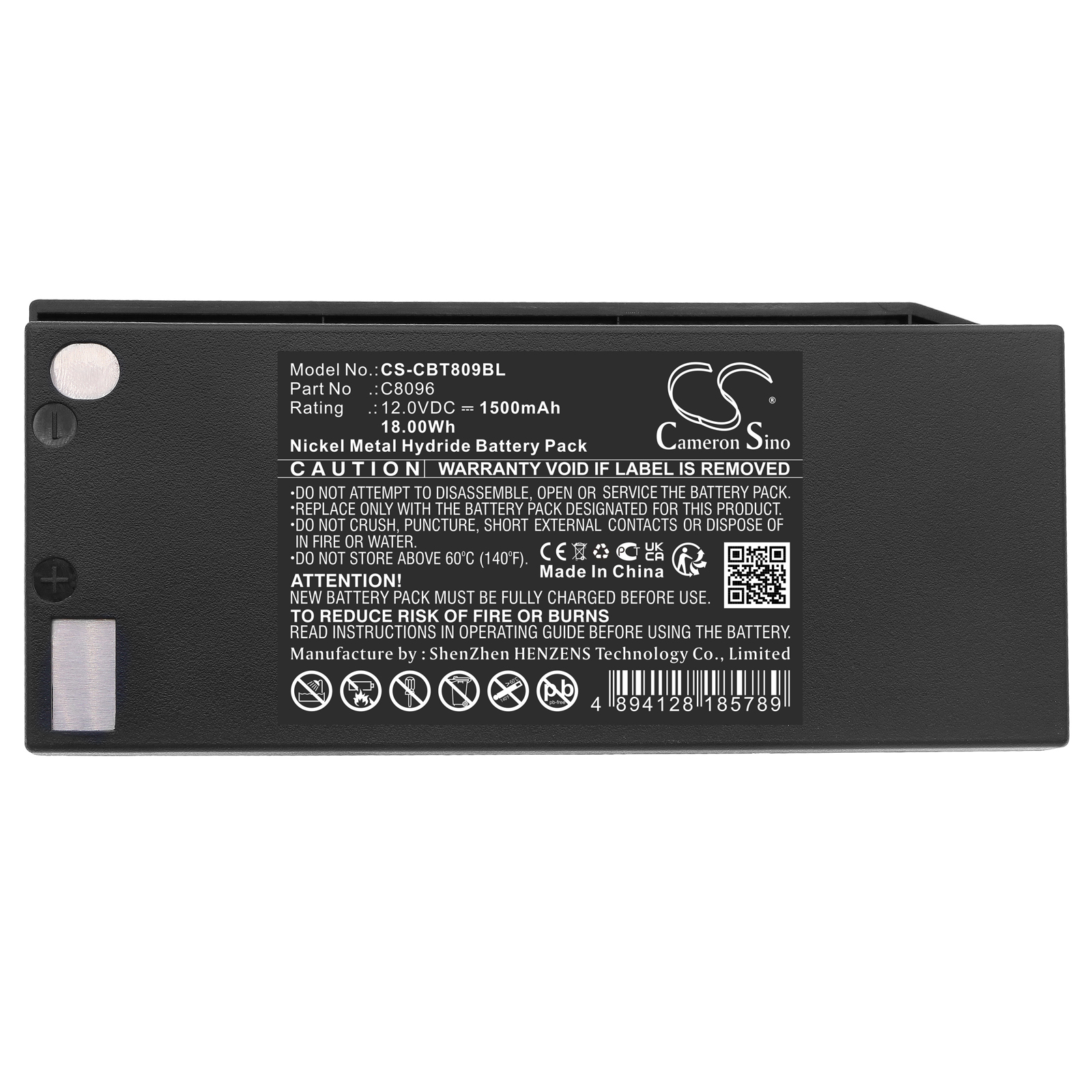 CS-CBT809BL-5.jpg