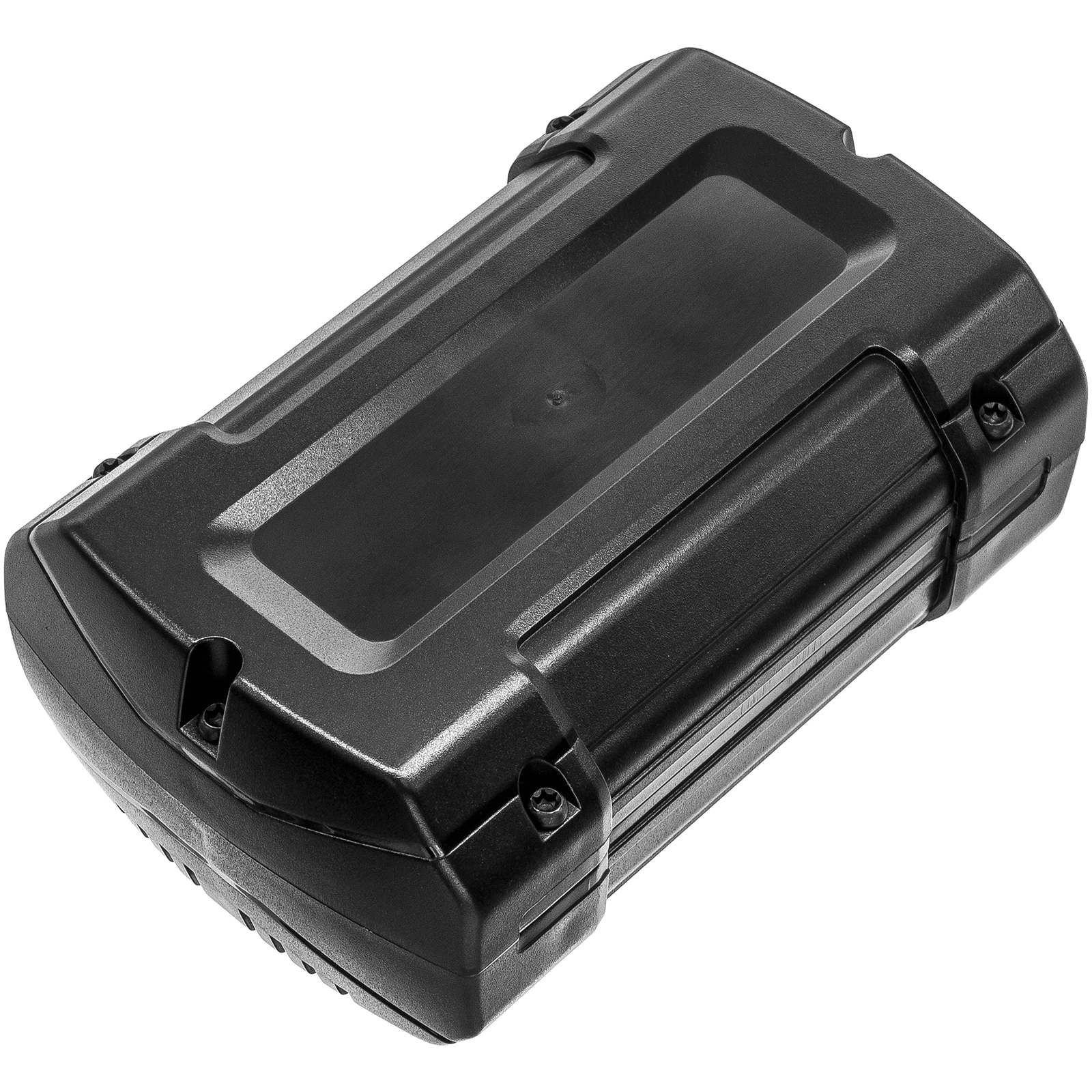 CS-CDH300PW-4.jpg