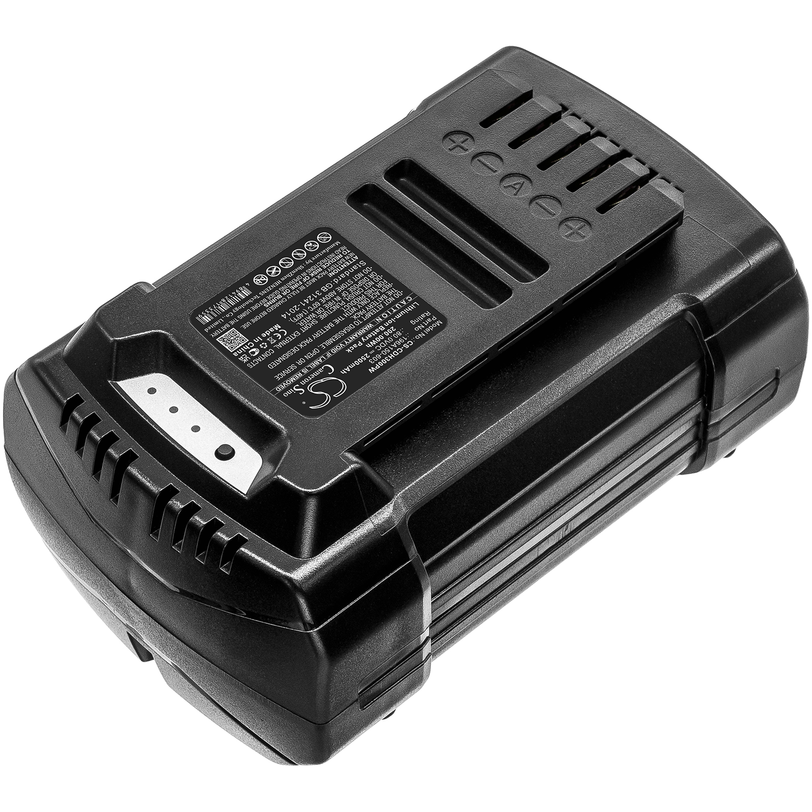 CS-CDH300PW-2.jpg
