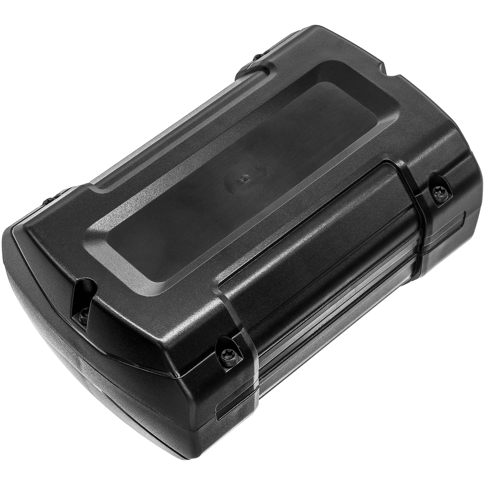 CS-CDH300PW-3.jpg