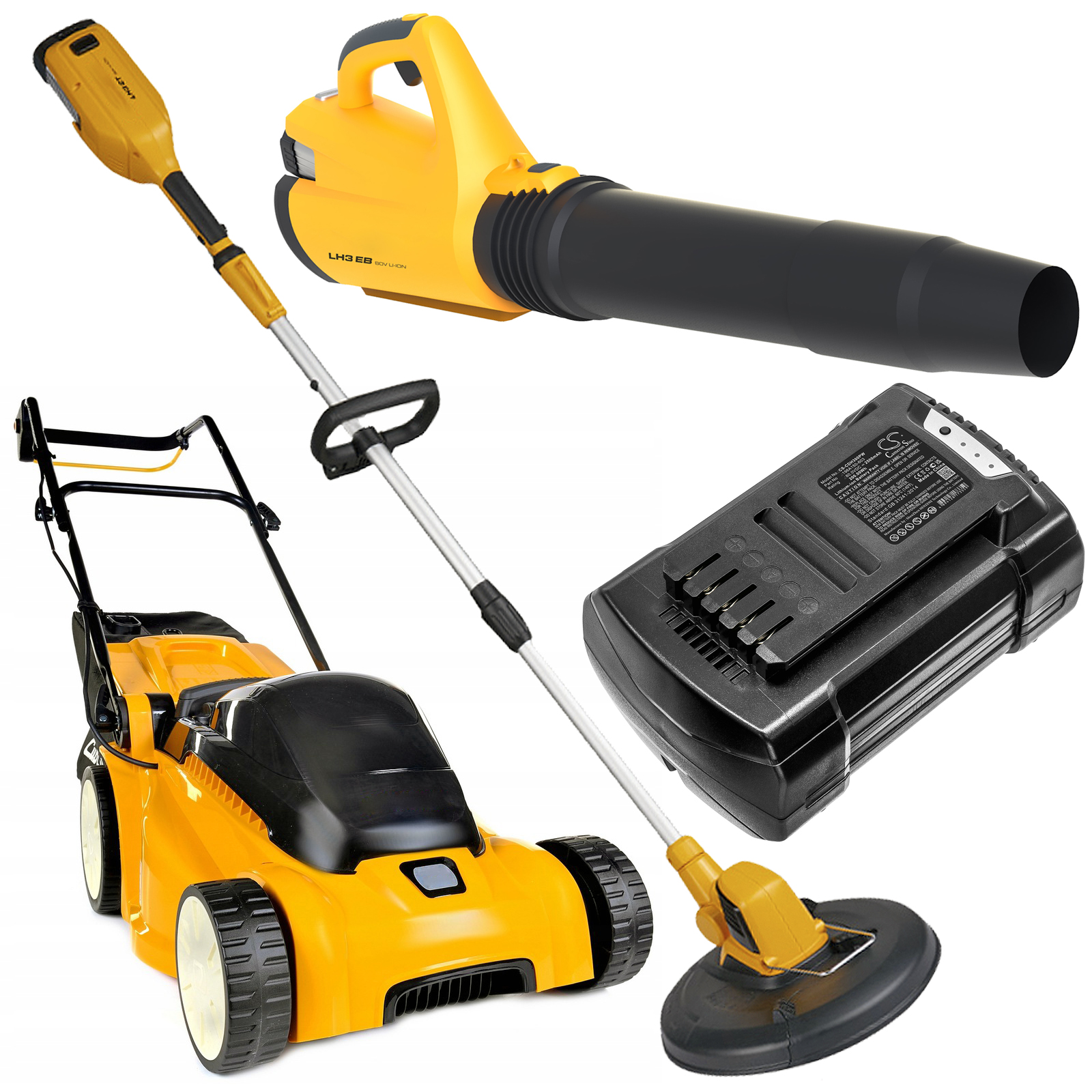 CS-CDH300PW-6.jpg