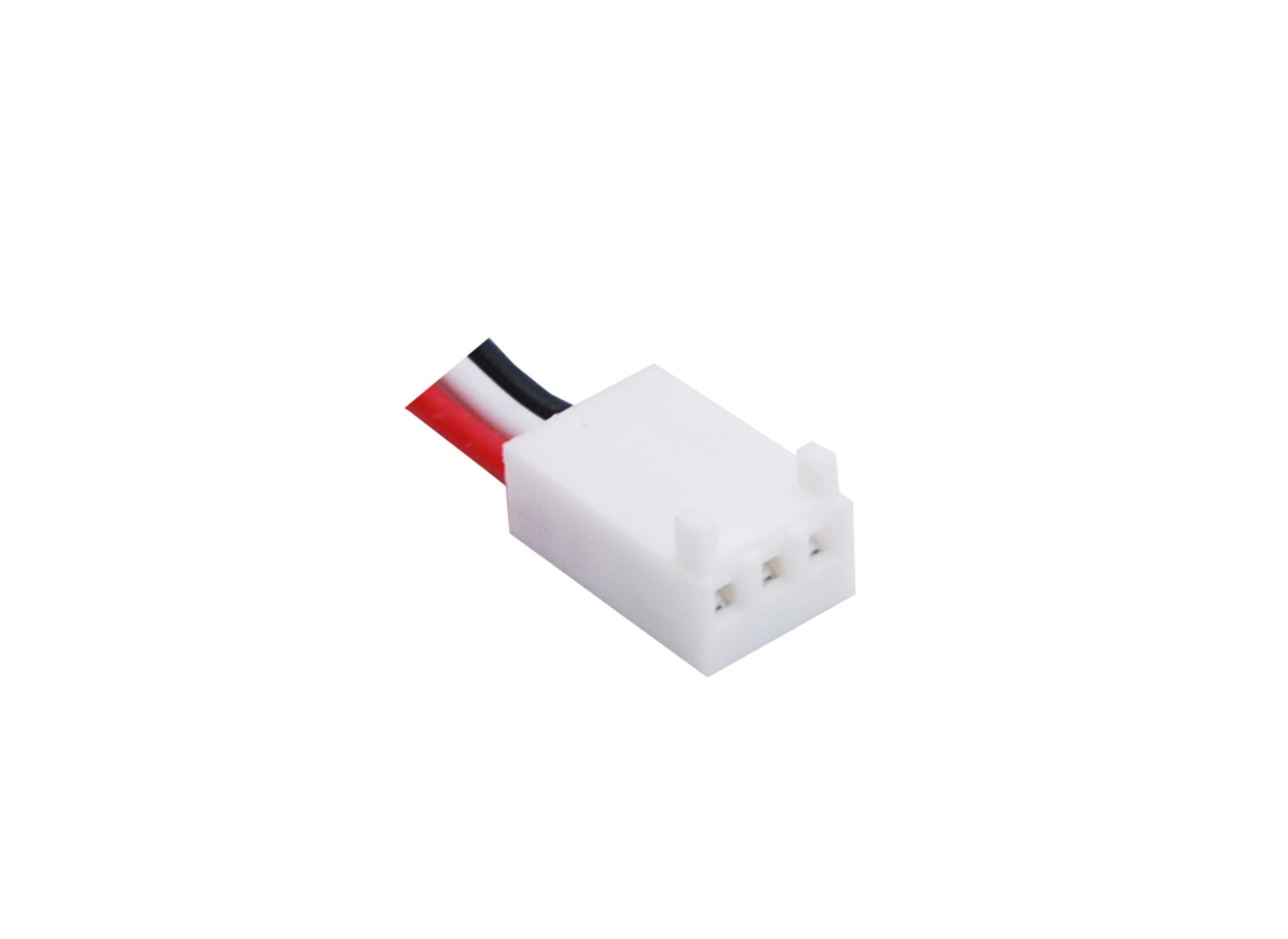 Clinical Dynamics NIBP GX-2 Replacement Battery 2500mAh