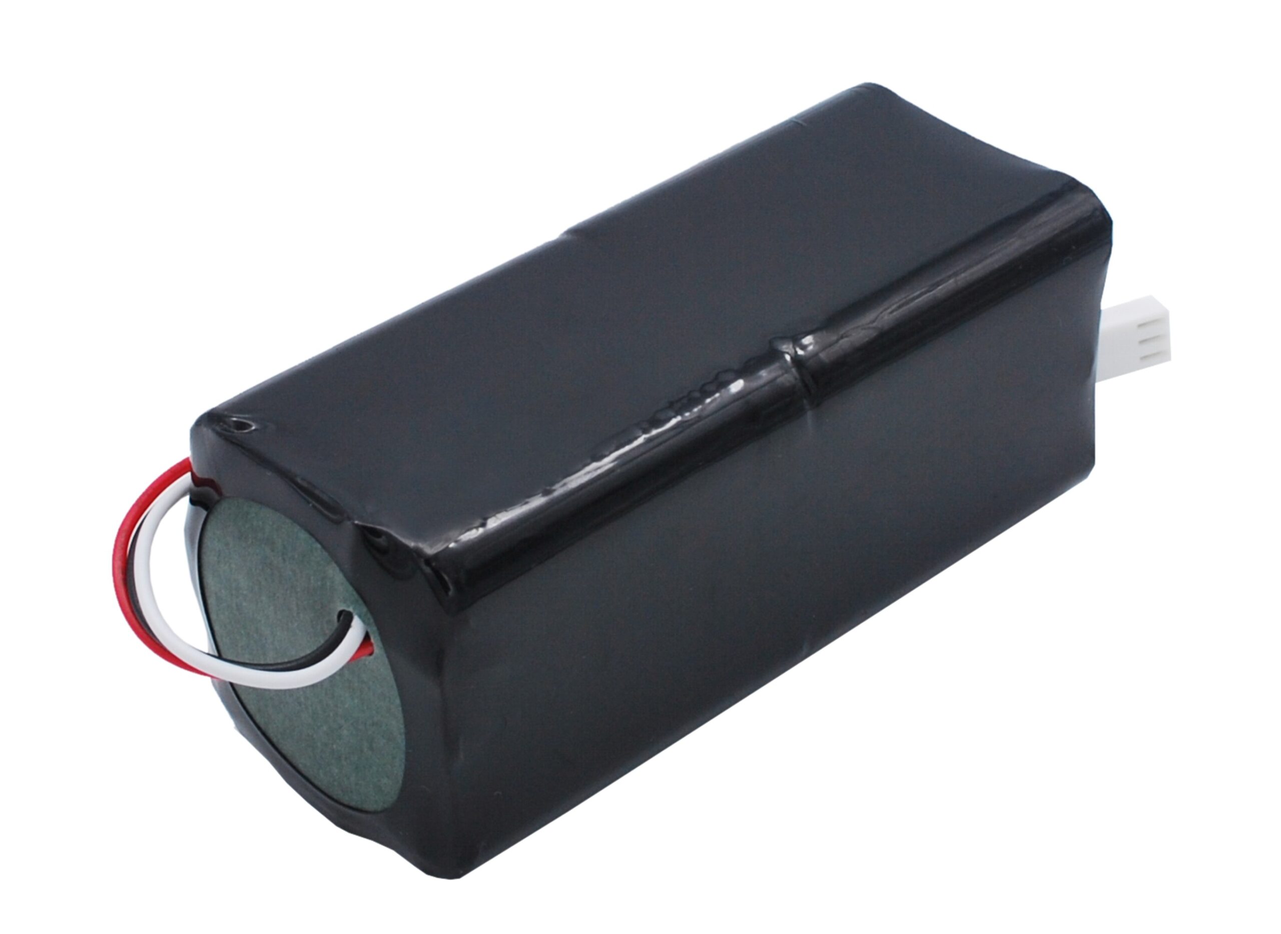 CS-CDN200MD-3.jpg