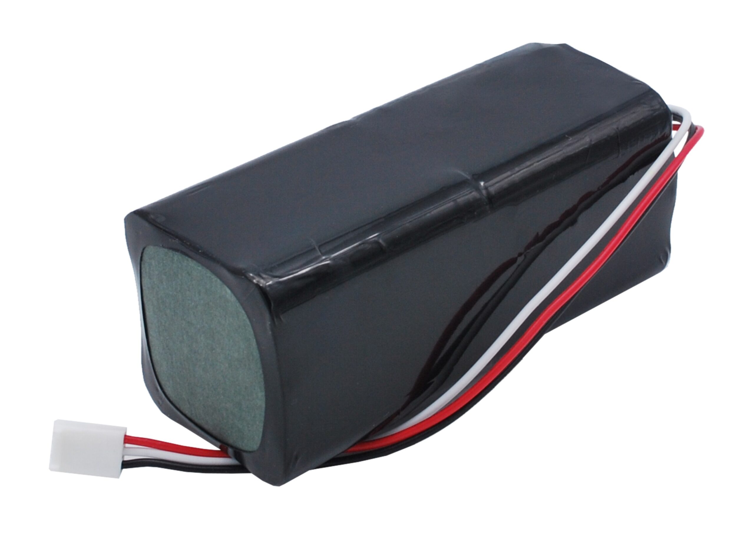 CS-CDN200MD-4.jpg