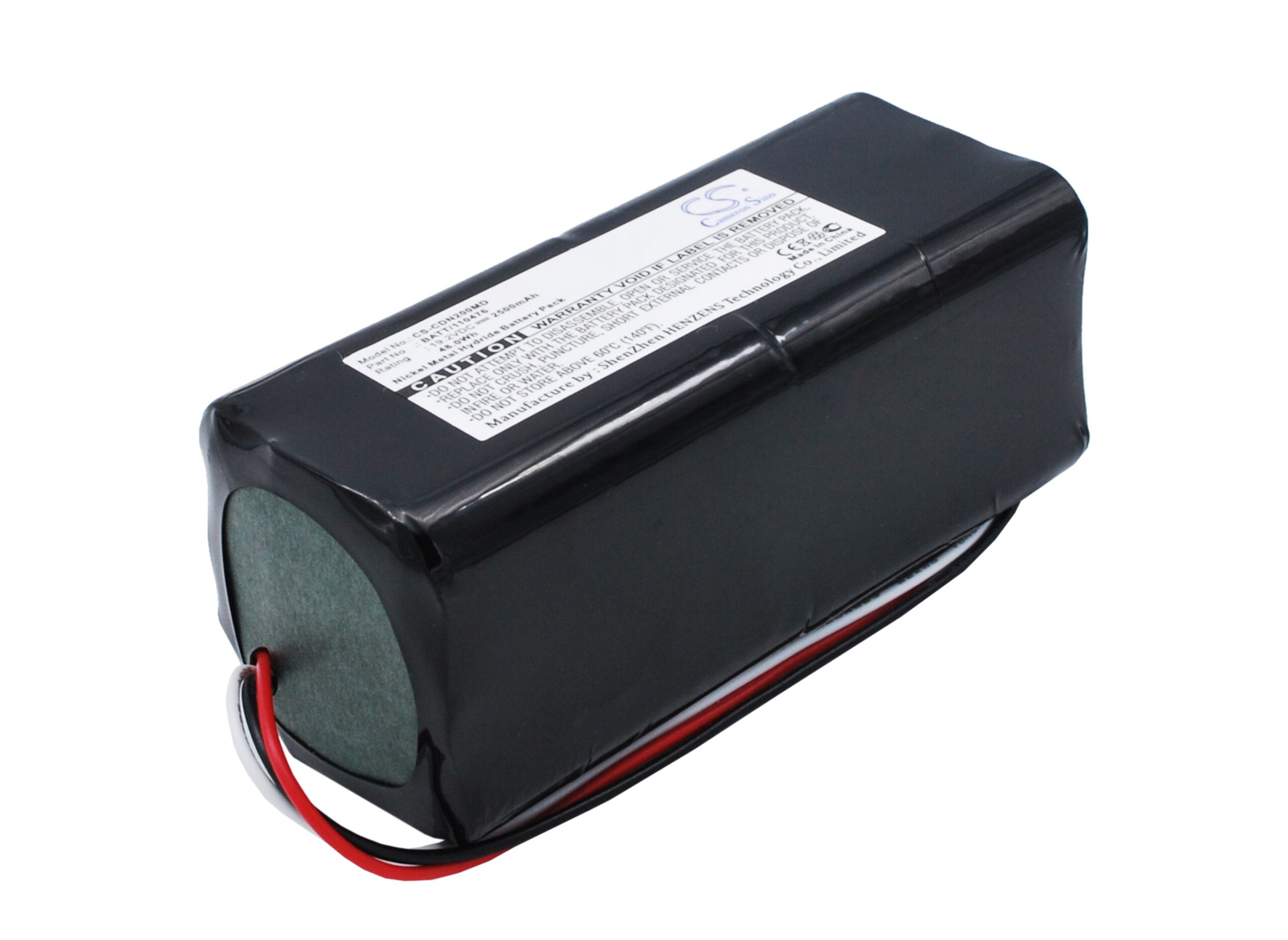 CS-CDN200MD-1.jpg
