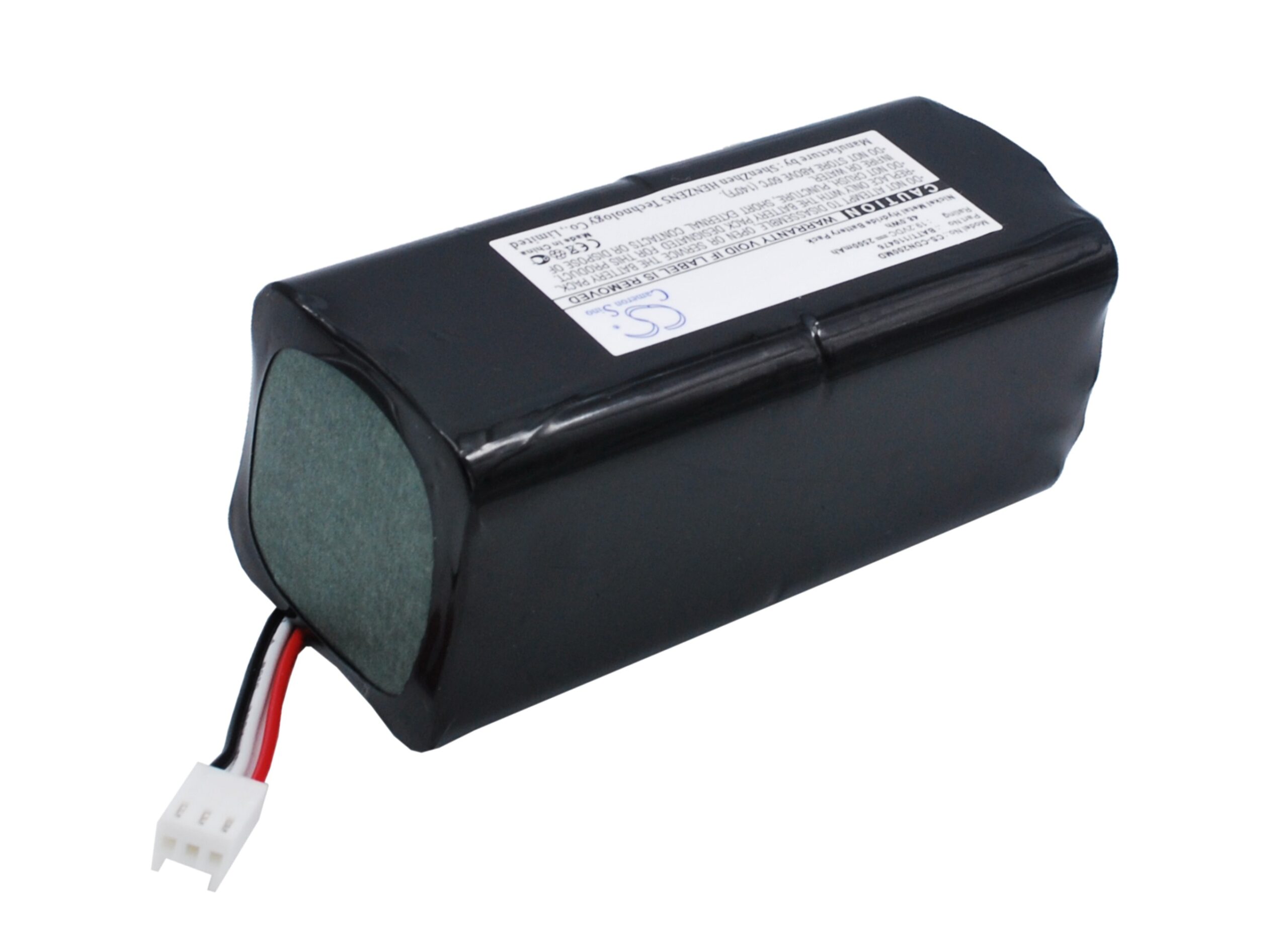 CS-CDN200MD-2.jpg
