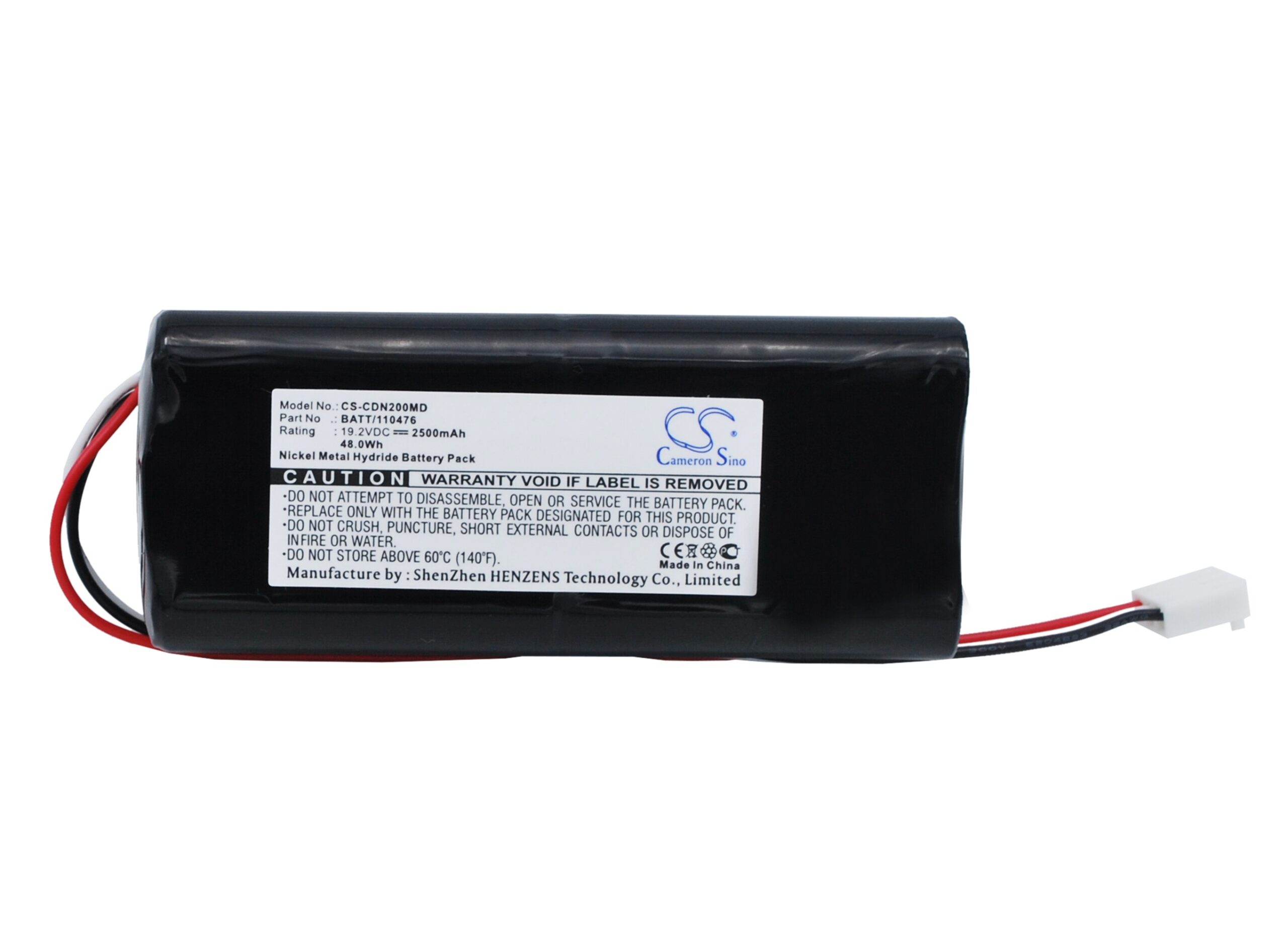 CS-CDN200MD-5.jpg