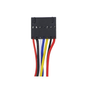 Circadiance SmartMonitor 2PS SmartMonitor 2PSL Medical Replacement Battery 5200mAh