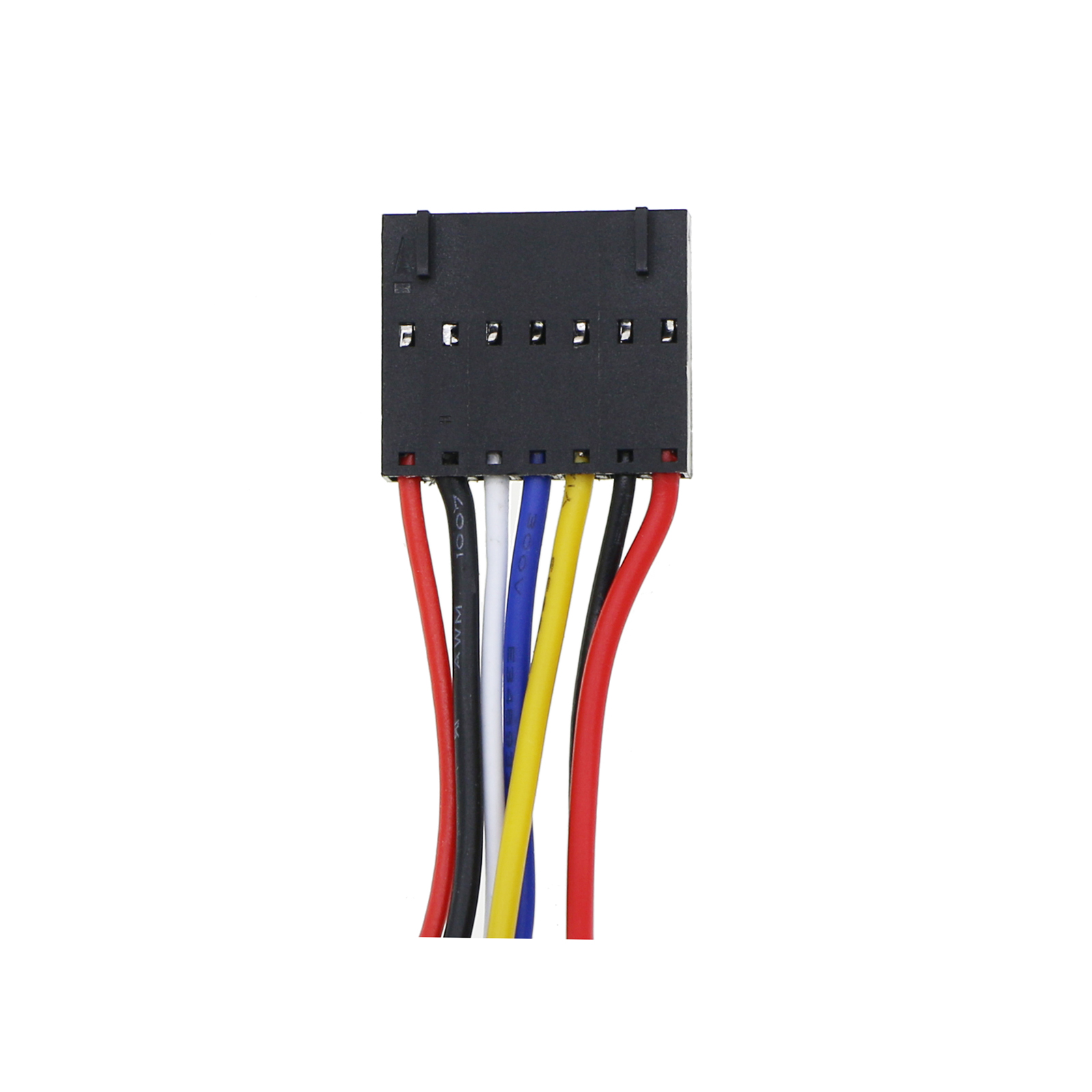 Circadiance 1023384 Medical Replacement Battery 7.4V 5200mAh