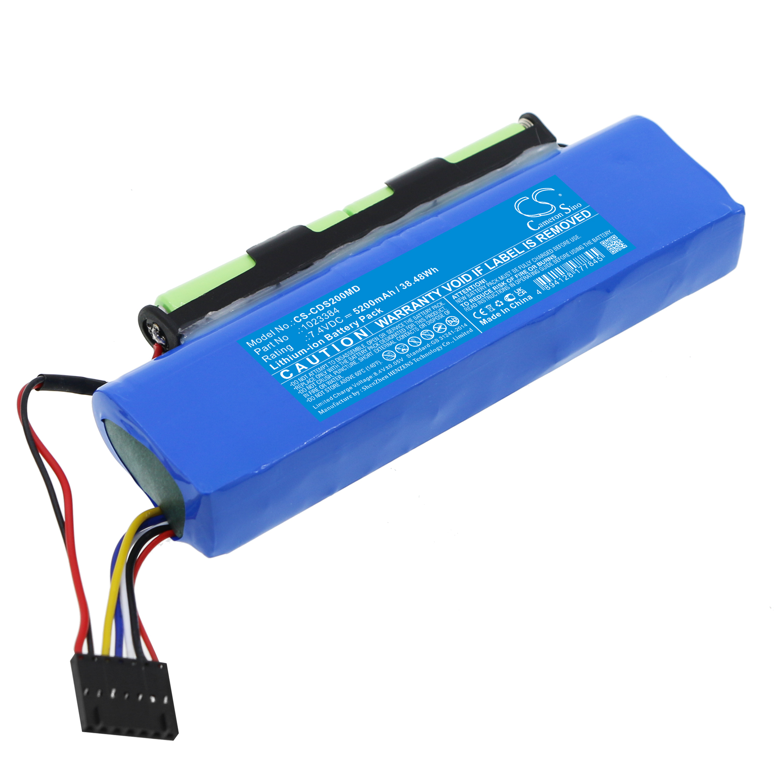 CS-CDS200MD-1.jpg