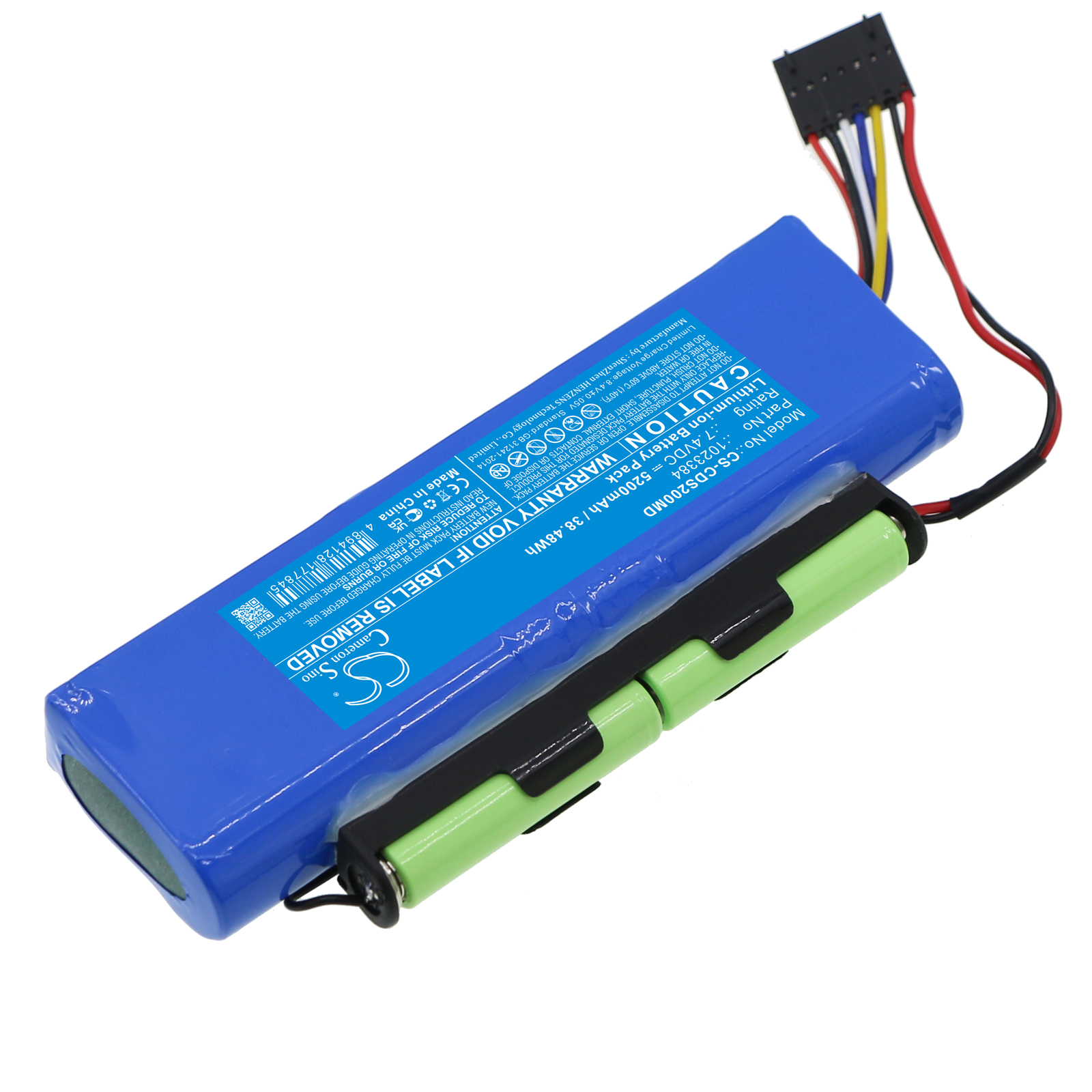 CS-CDS200MD-2.jpg
