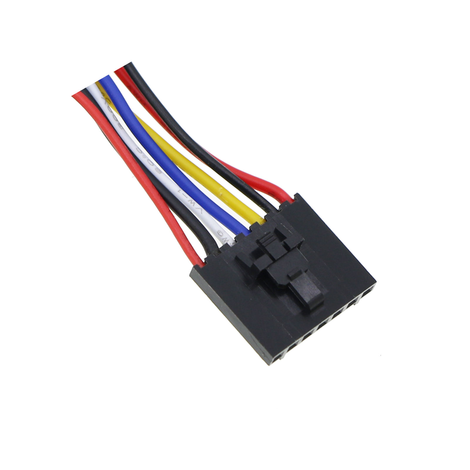 CS-CDS200MD-5.jpg
