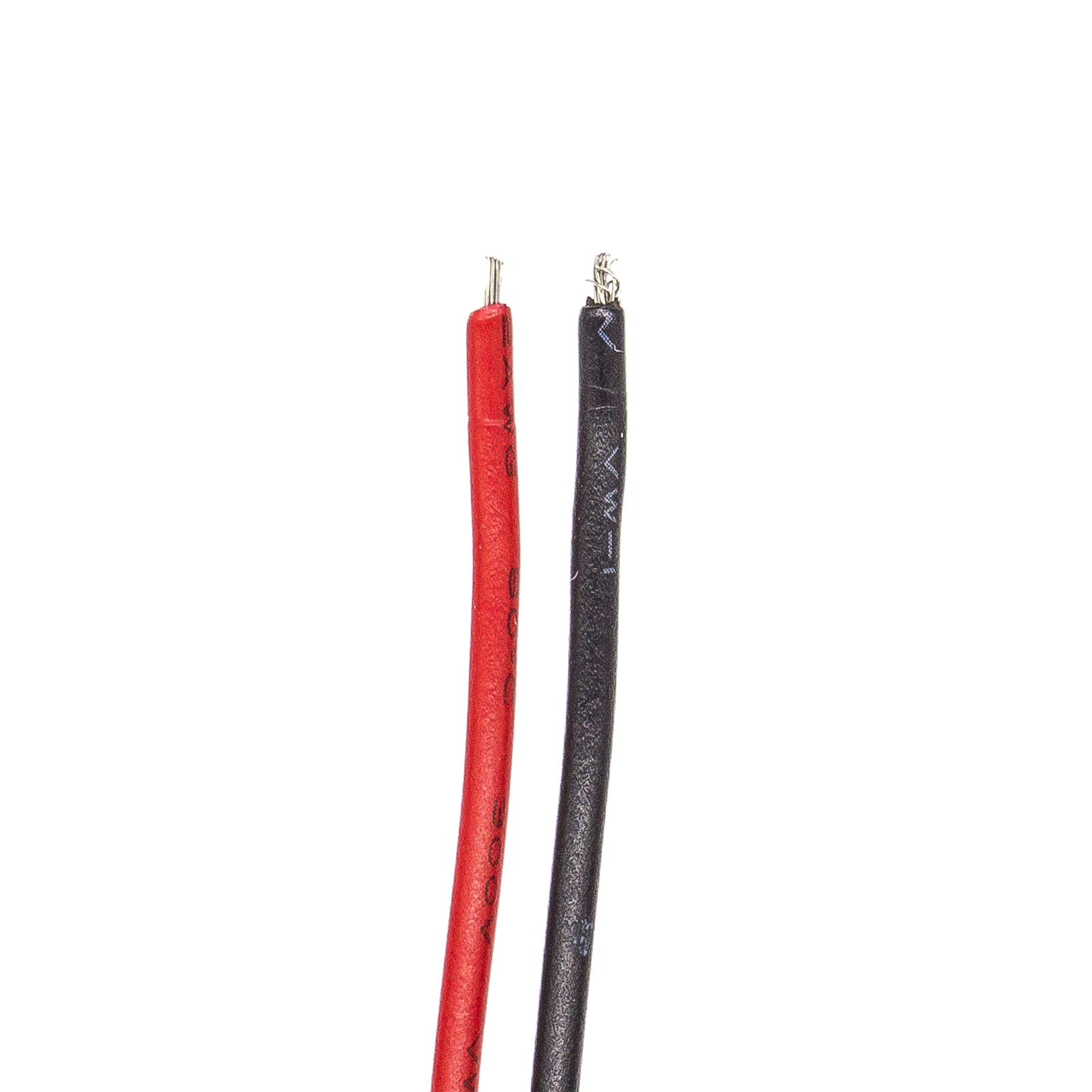 CS-CDS900MD-4.jpg
