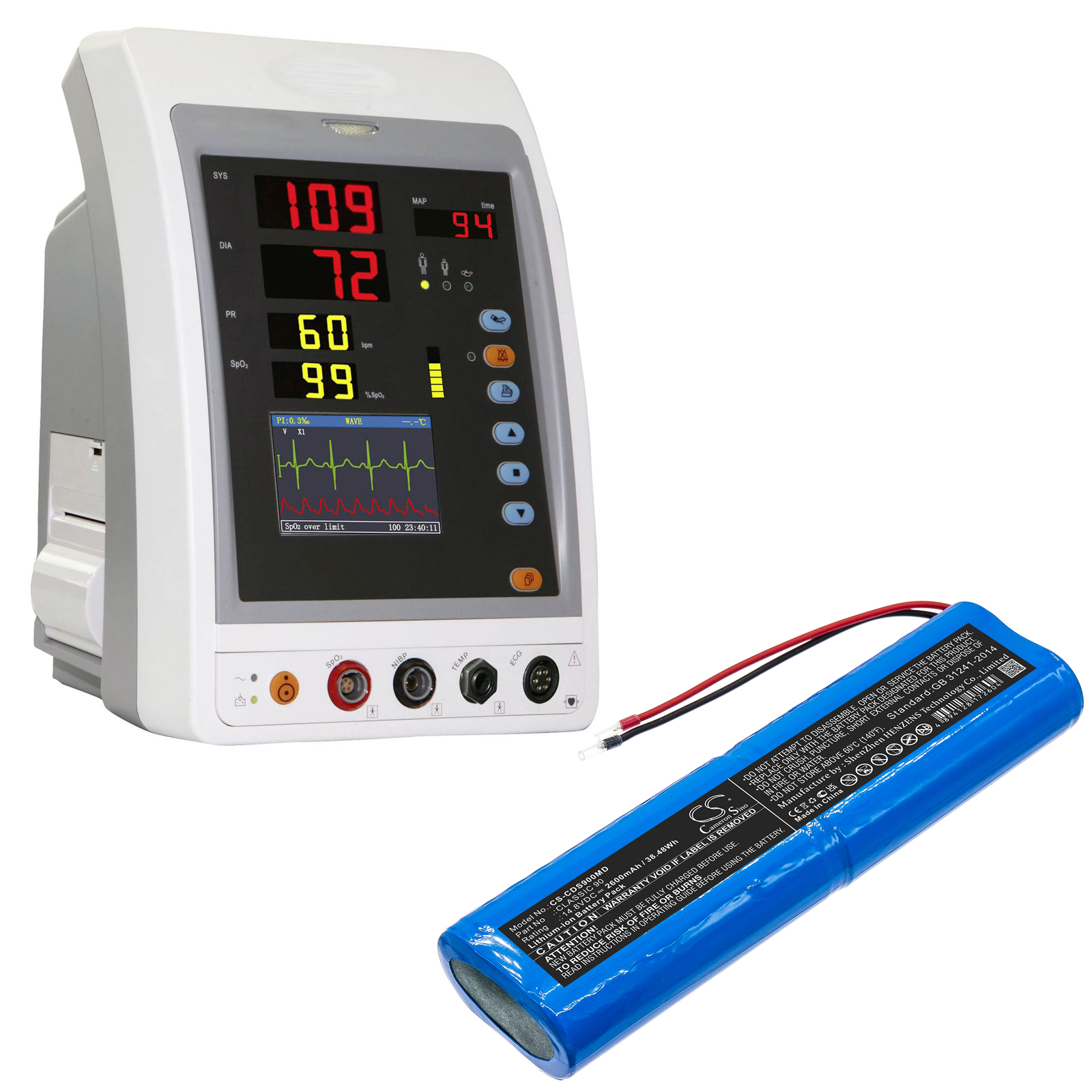 CS-CDS900MD-5.jpg