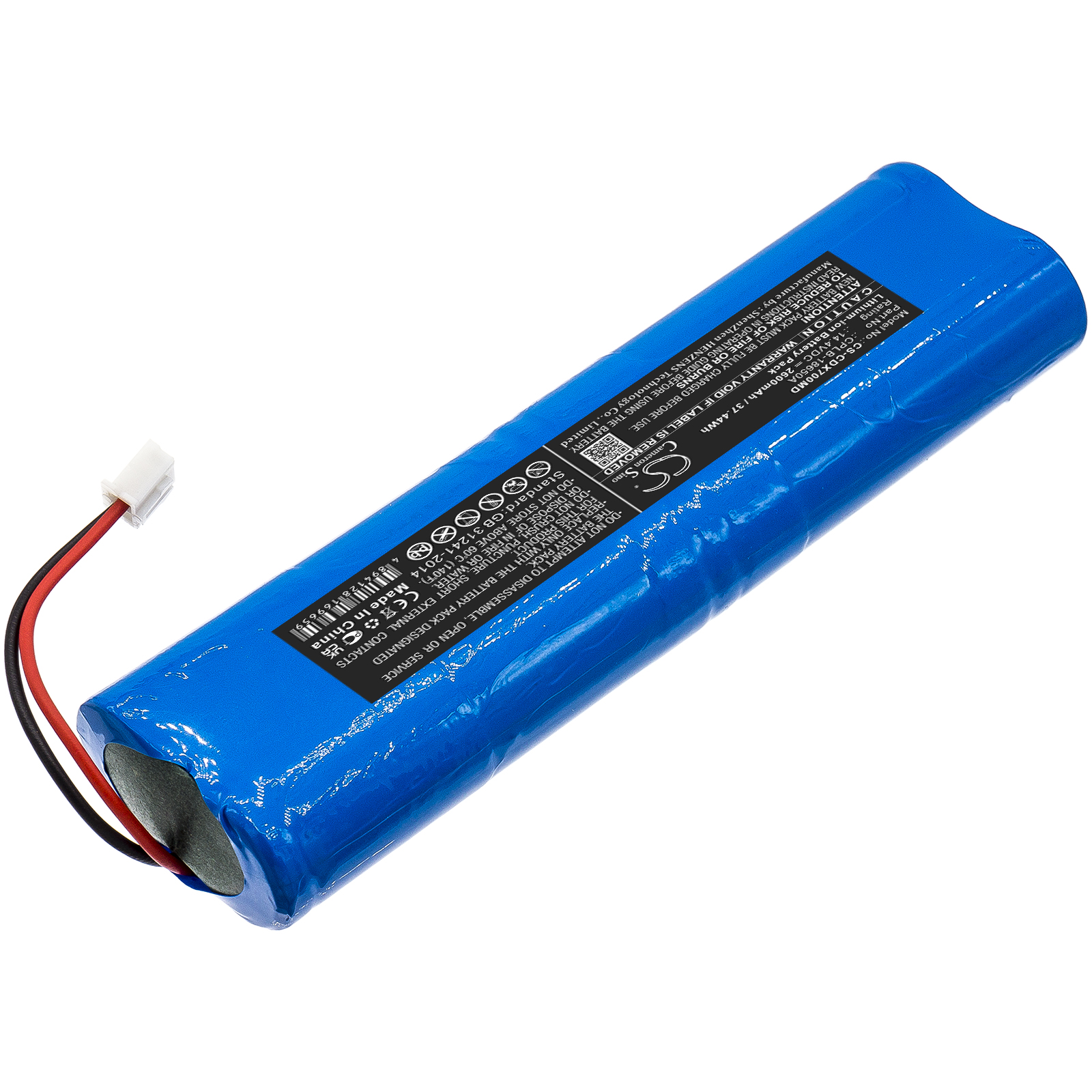 CS-CDX700MD-2.jpg