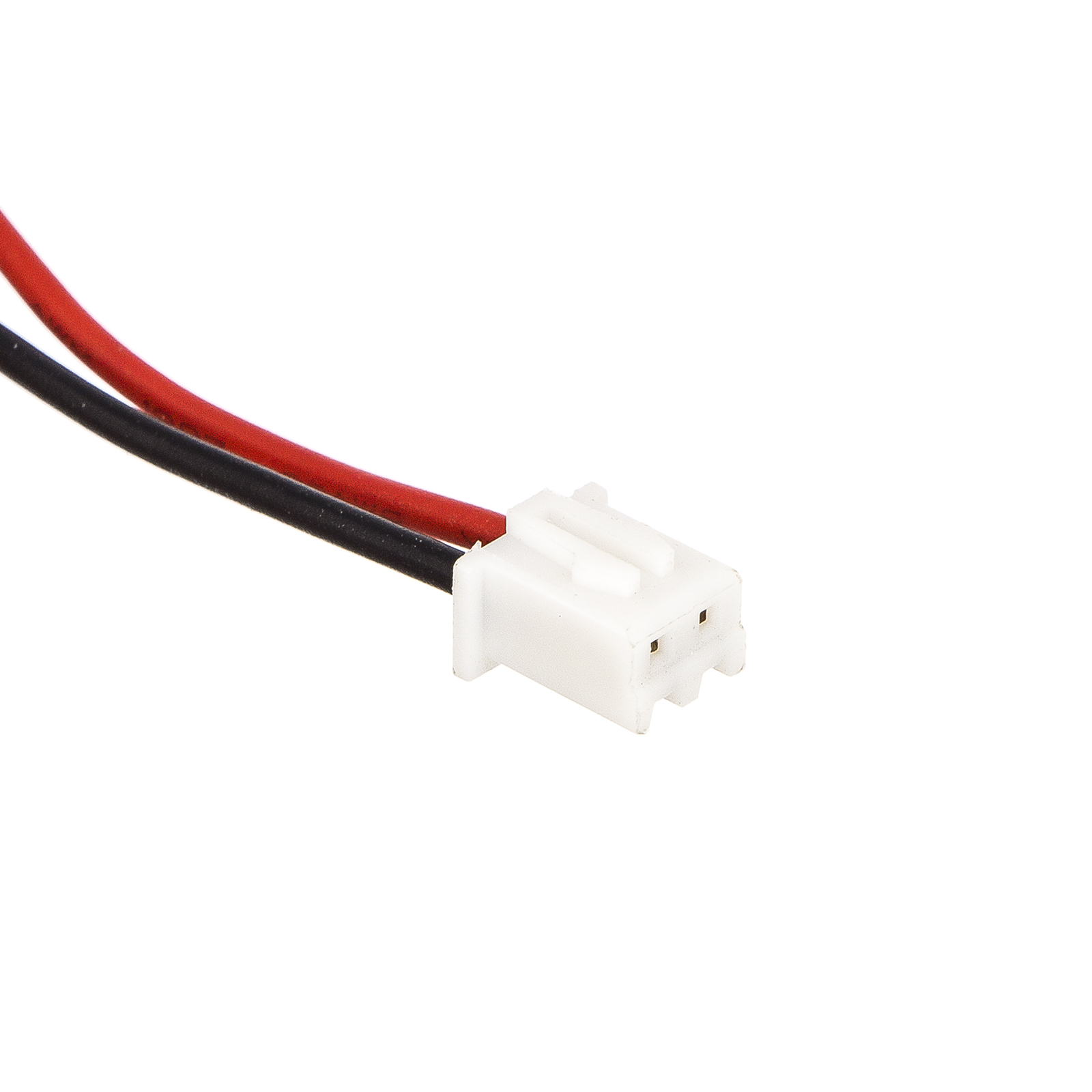 CS-CDX700MD-5.jpg