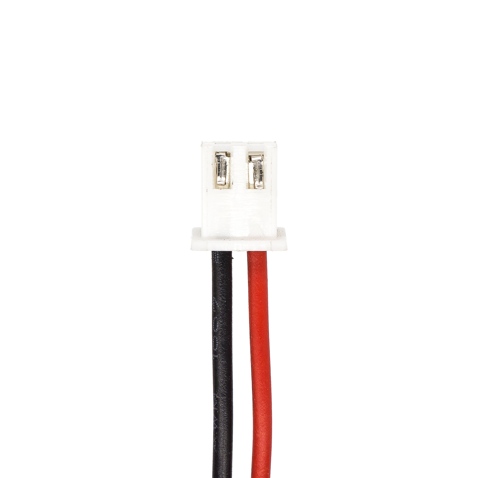 CS-CDX700MD-4.jpg