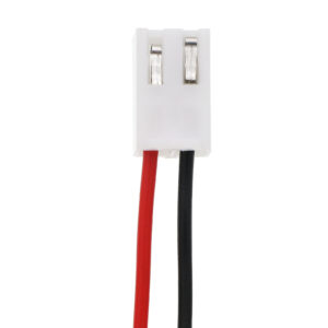 Eaton 19821 40071354590 40071354879 CRYSTALWAY Replacement Battery 5200mAh