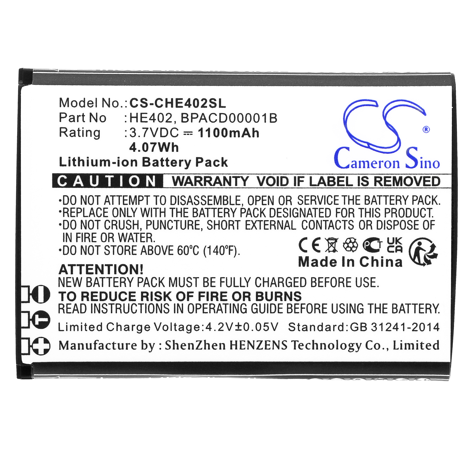 CS-CHE402SL-3.jpg