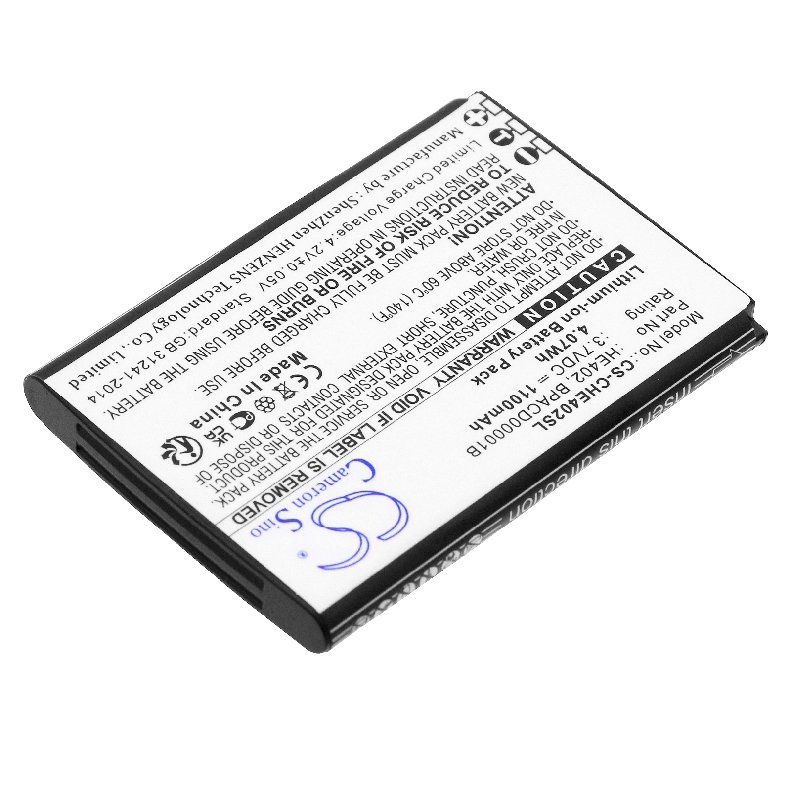 CS-CHE402SL-2.jpg