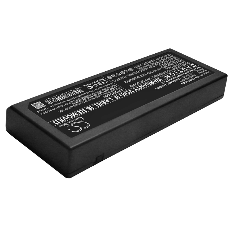 CS-CHM700MD-2.jpg