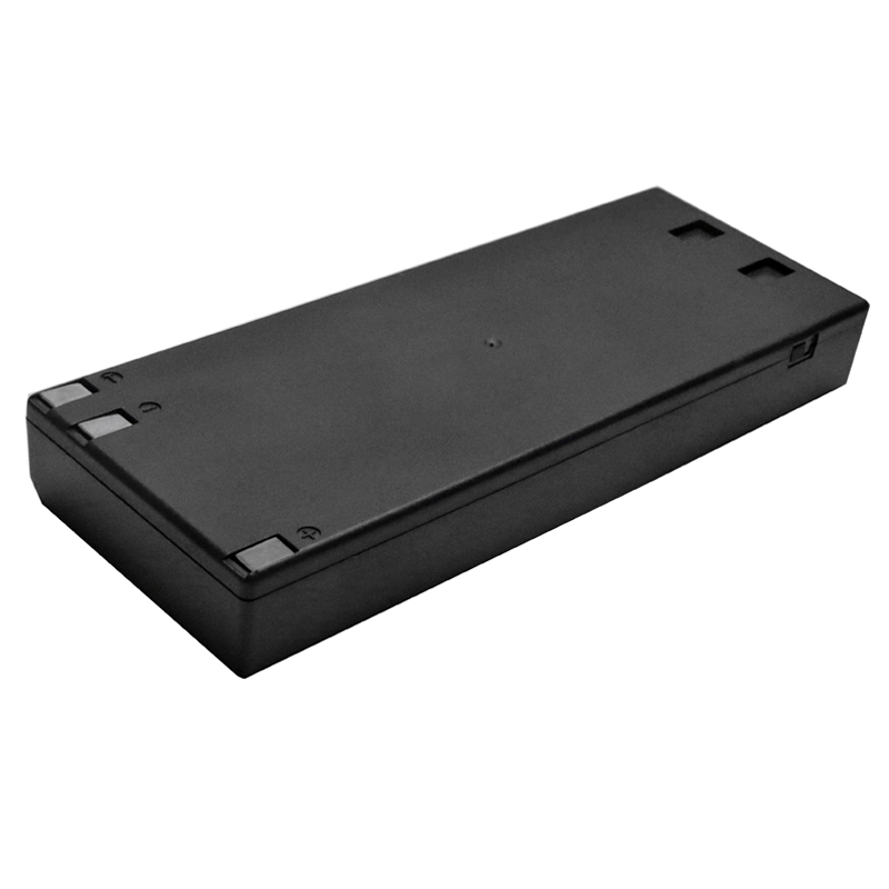 CS-CHM700MD-3.jpg