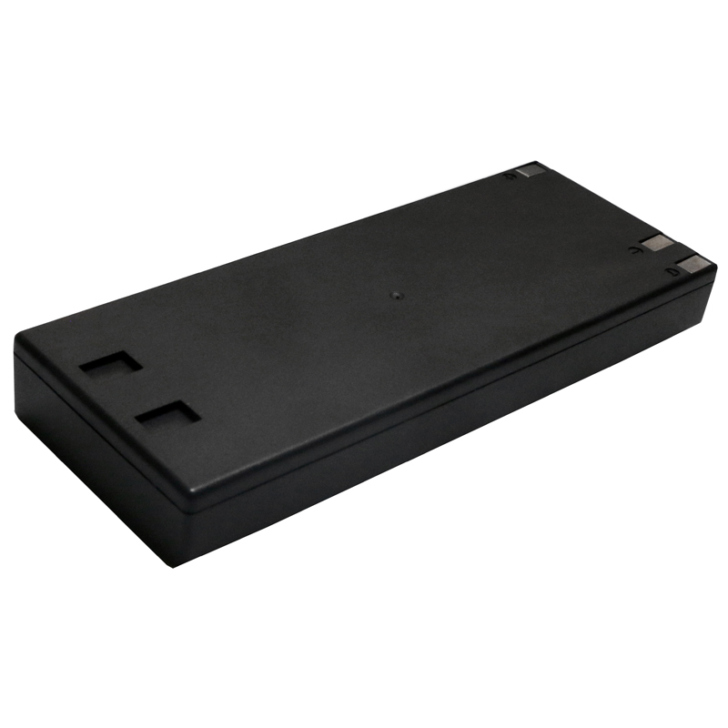 CS-CHM700MD-4.jpg