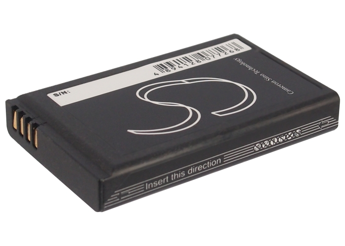 CS-CIP502CL-3.jpg