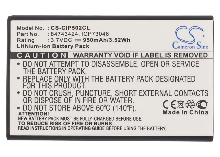 CS-CIP502CL-5.jpg