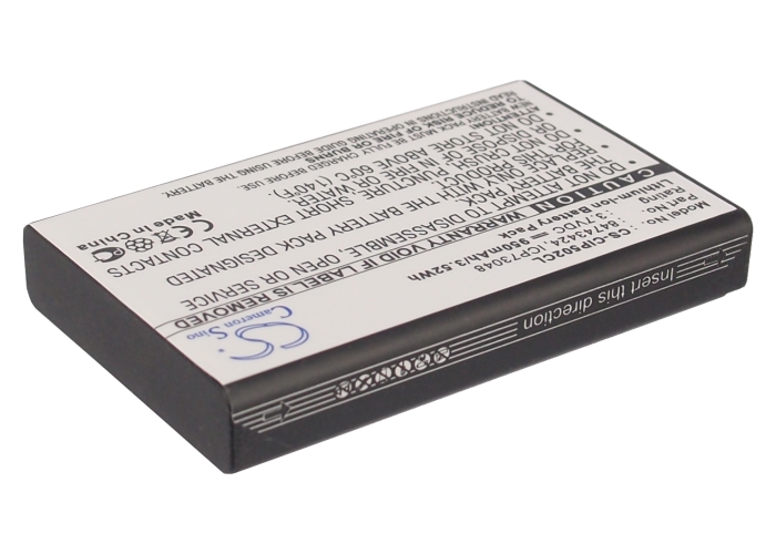 CS-CIP502CL-2.jpg