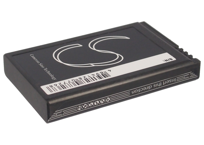 CS-CIP502CL-4.jpg