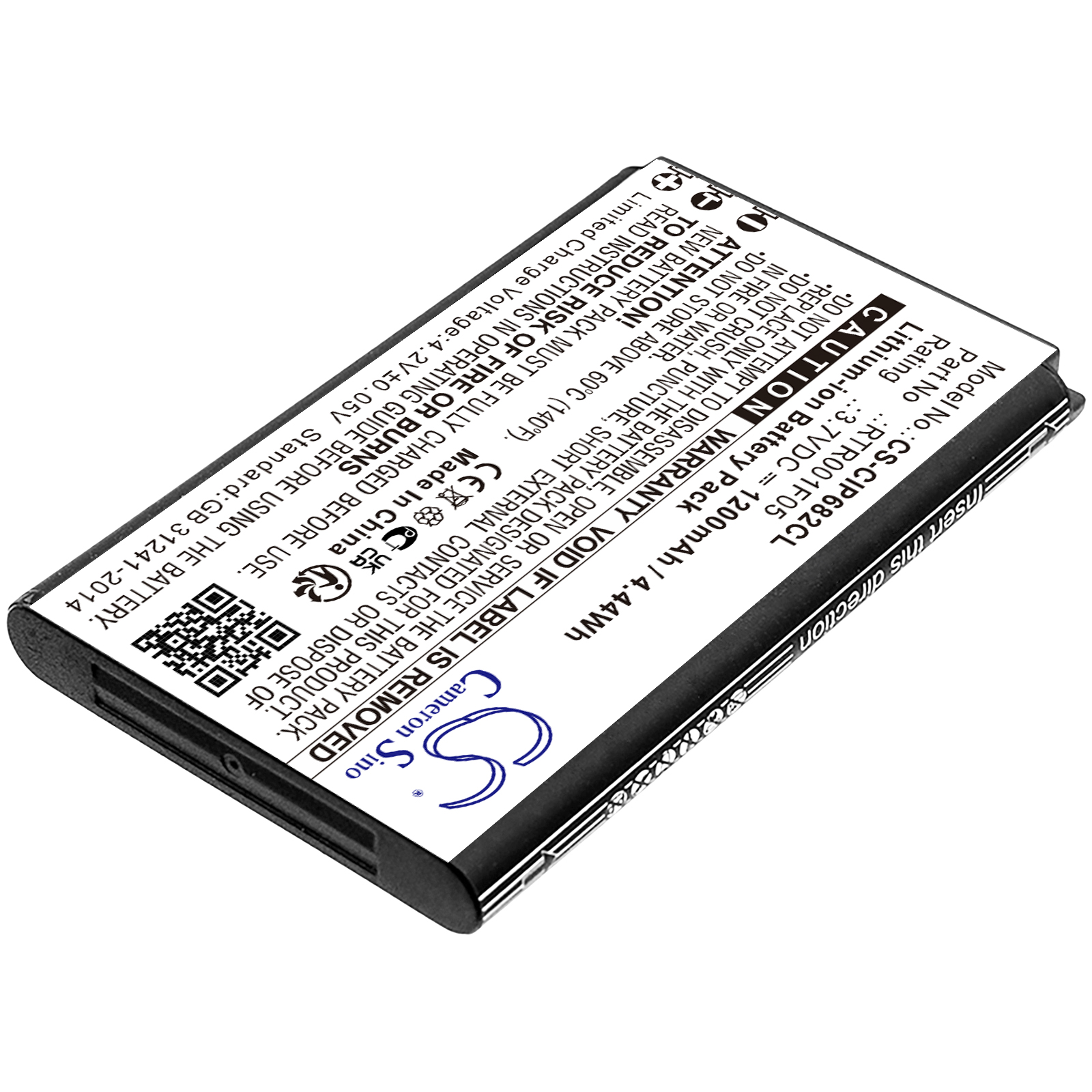 CS-CIP682CL-2.jpg
