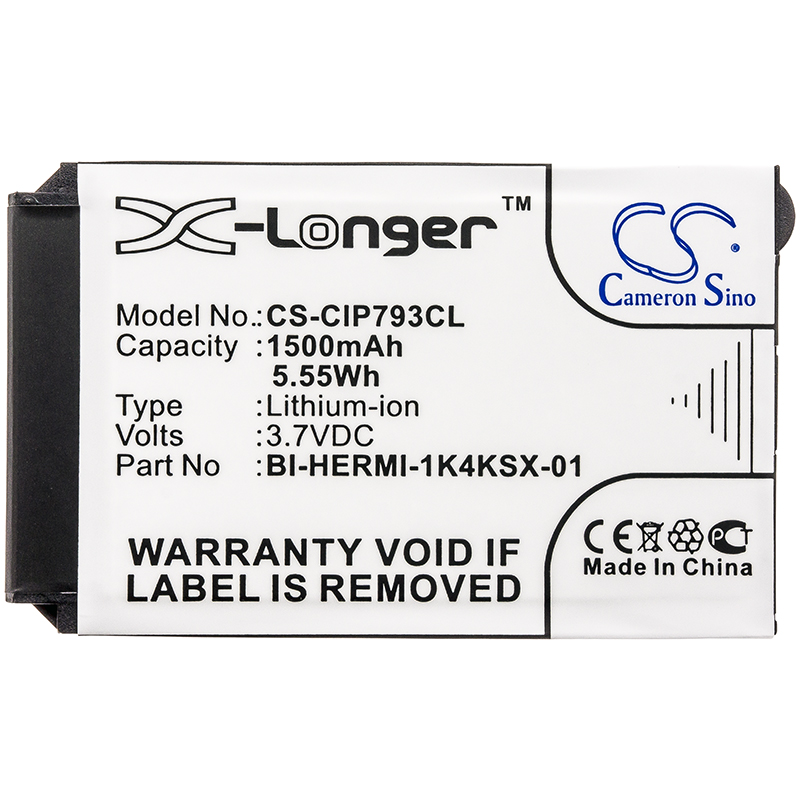 CS-CIP793CL-5.jpg