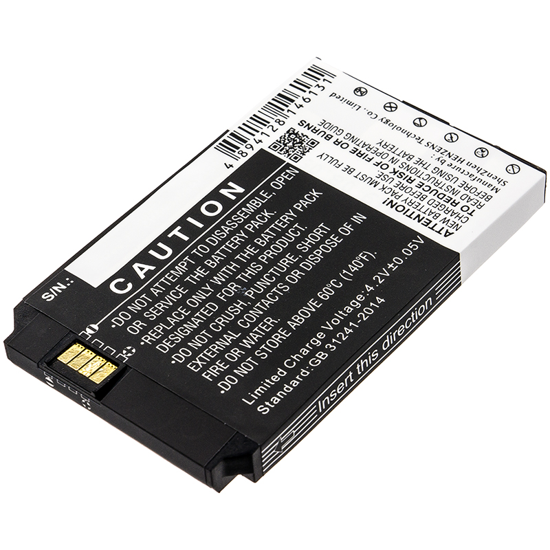 CS-CIP793CL-4.jpg