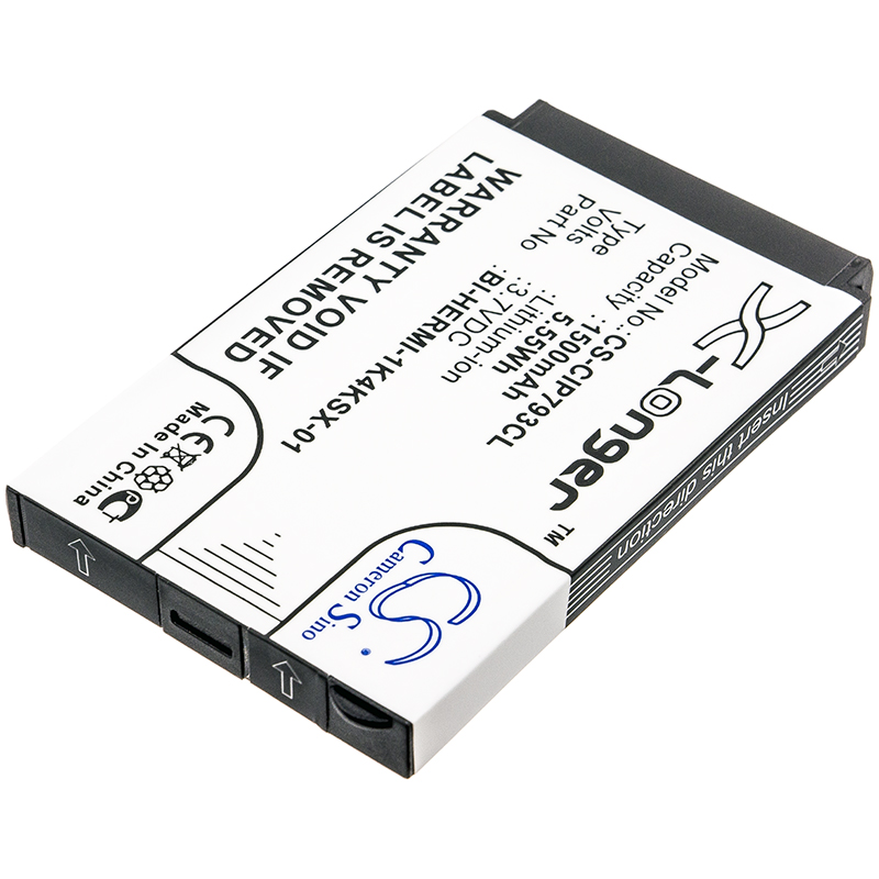 CS-CIP793CL-2.jpg