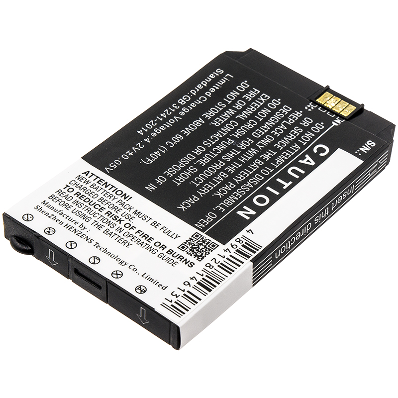 CS-CIP793CL-3.jpg
