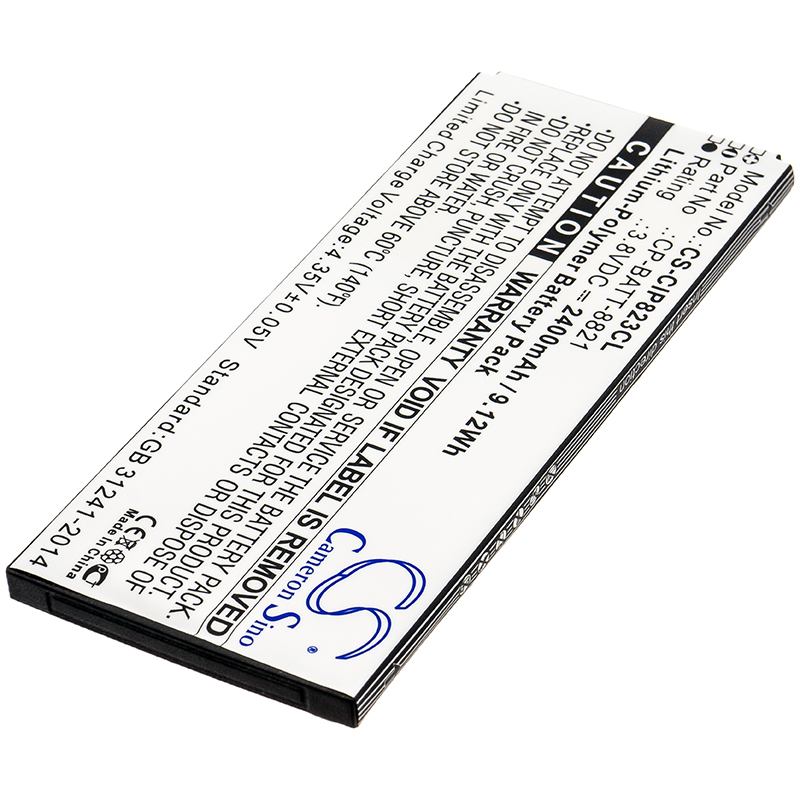 CS-CIP823CL-2.jpg