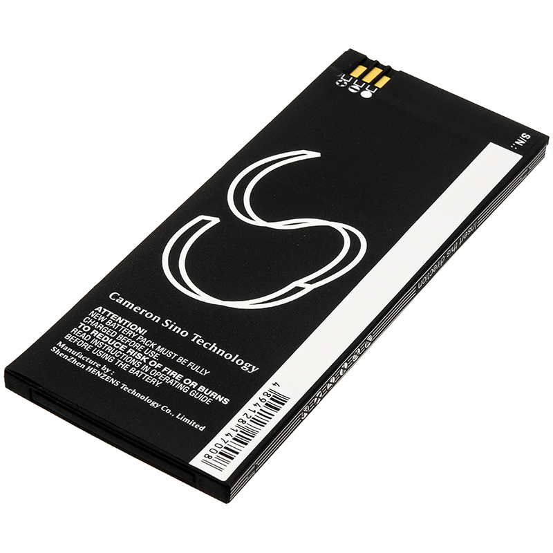 CS-CIP823CL-4.jpg