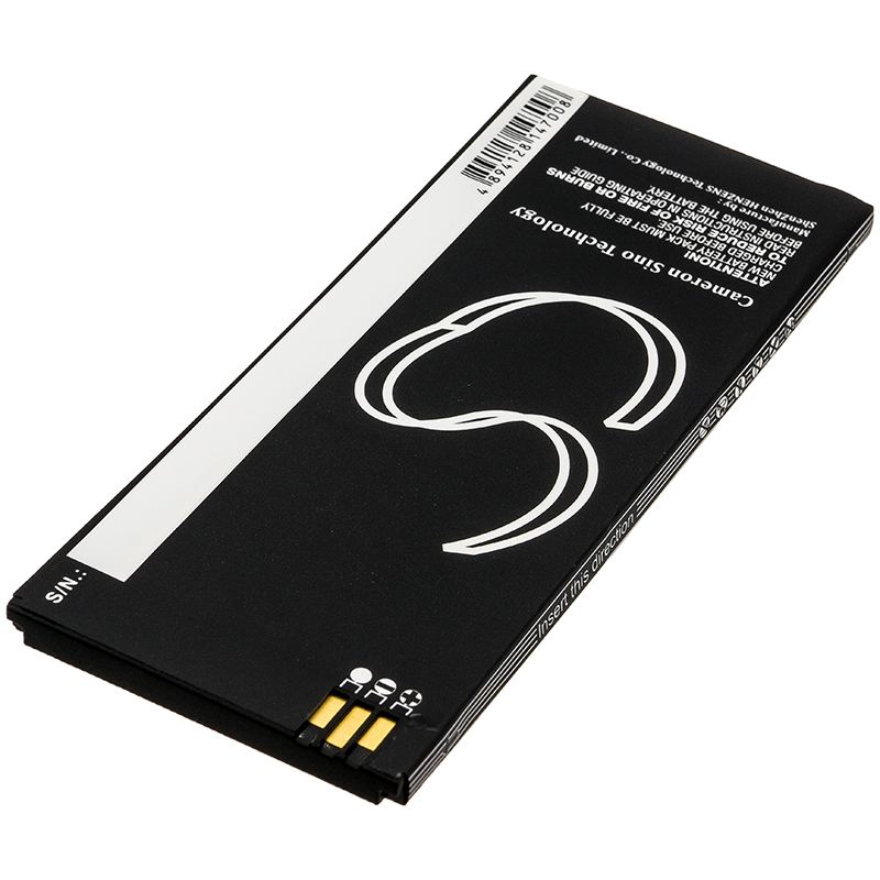 CS-CIP823CL-3.jpg