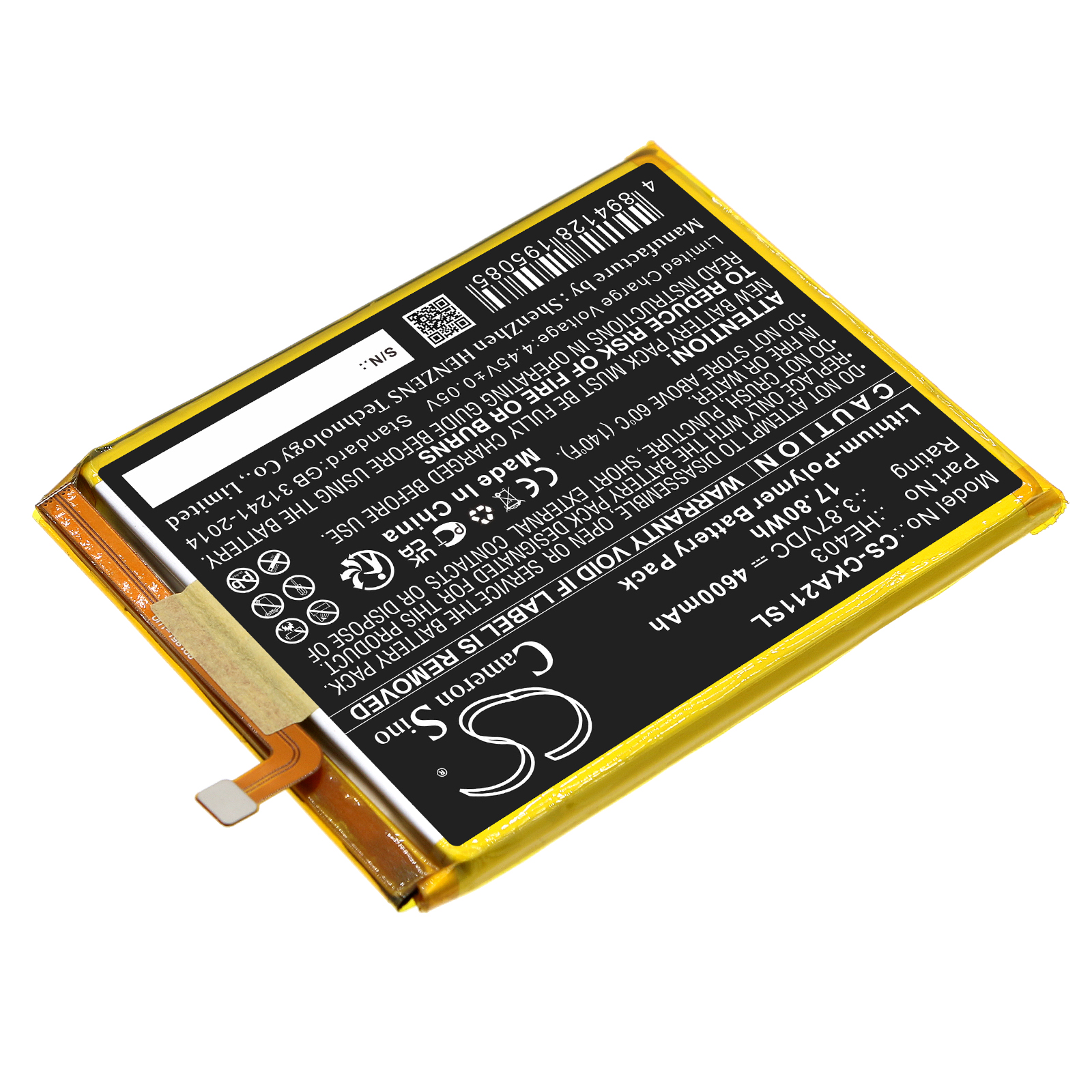 CS-CKA211SL-2.jpg