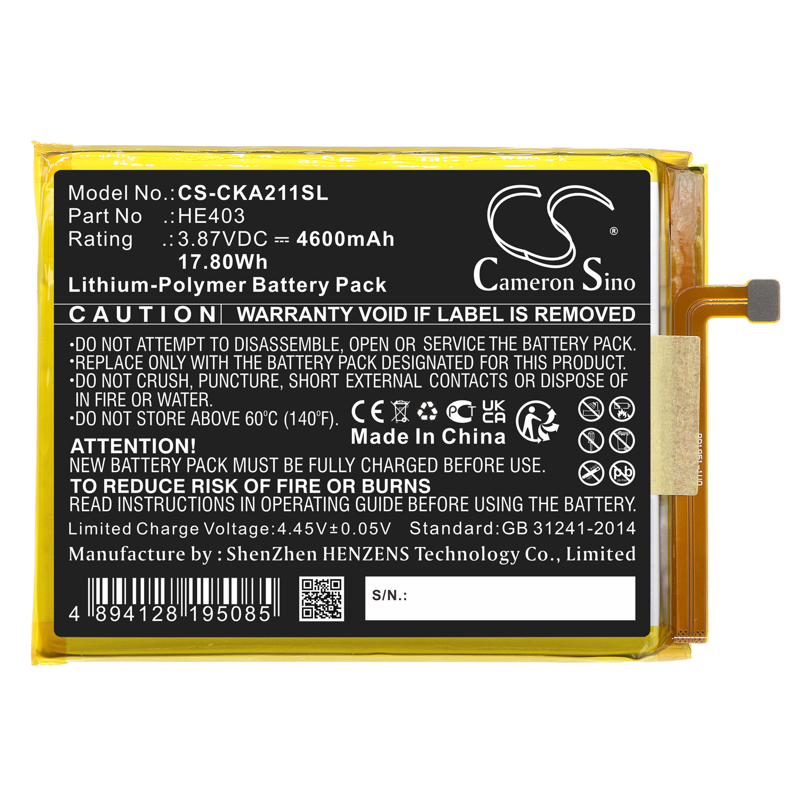 CS-CKA211SL-3.jpg