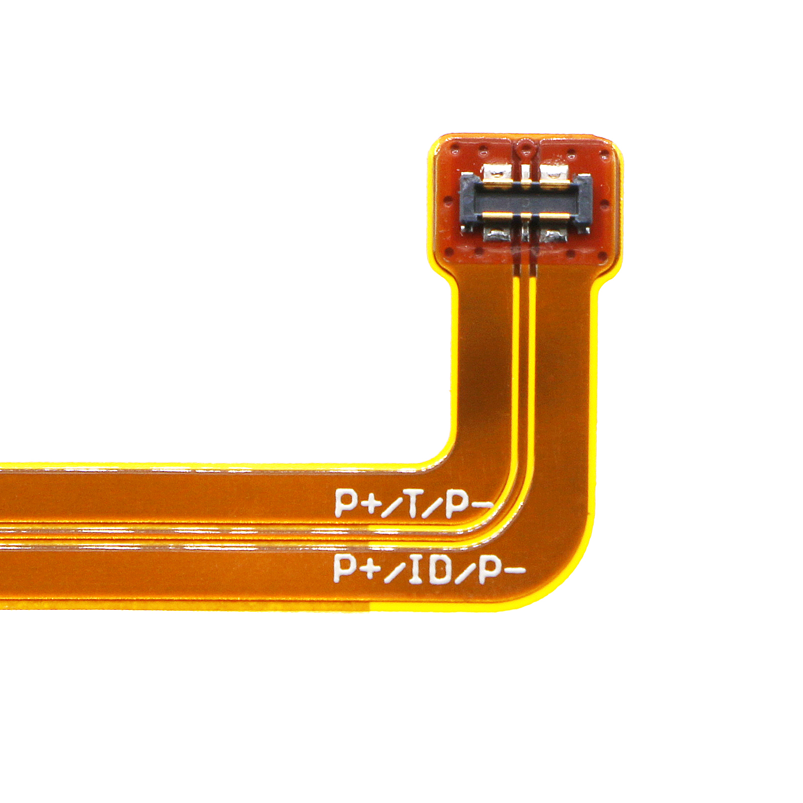 CS-CKA211SL-4.jpg