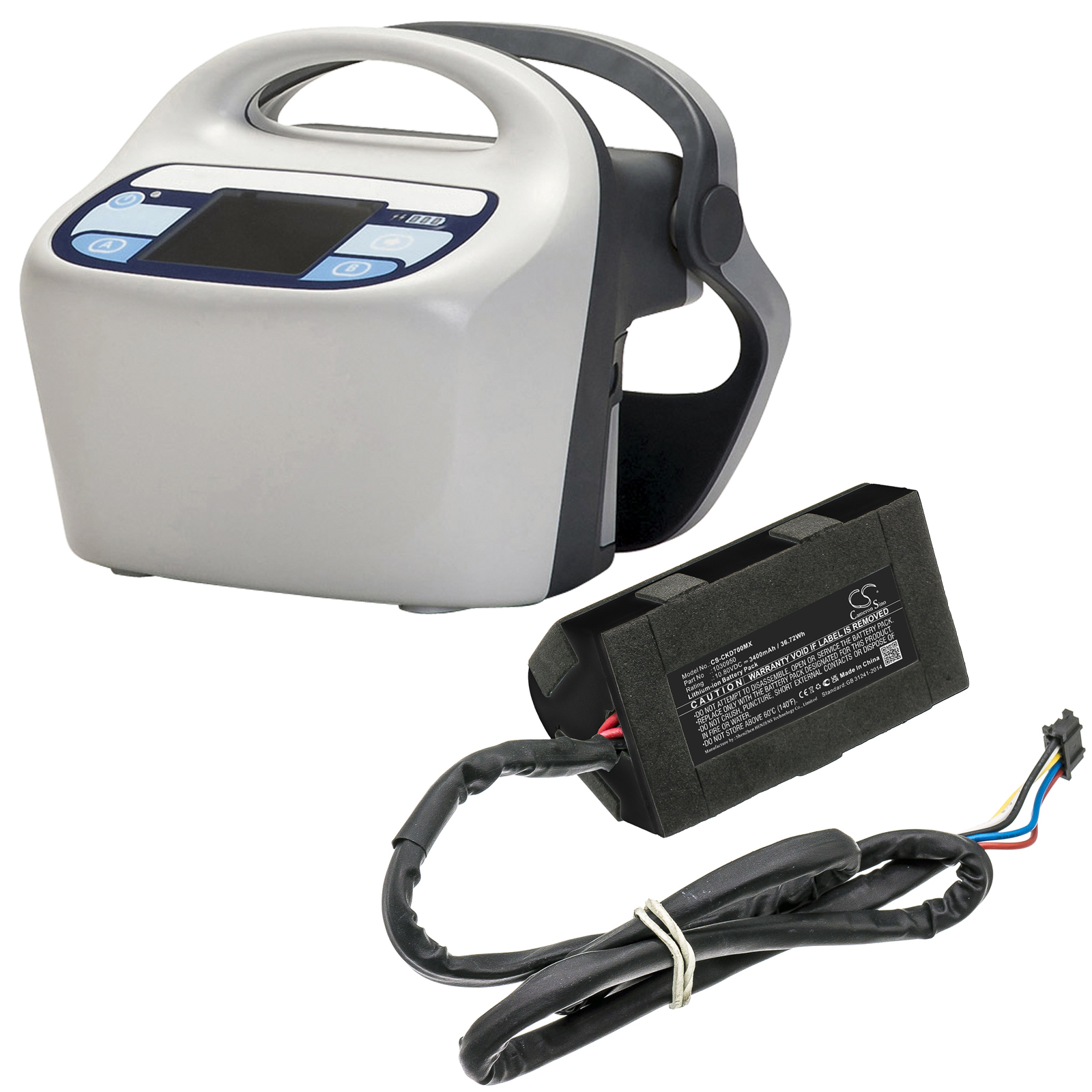 CS-CKD700MX-6.jpg
