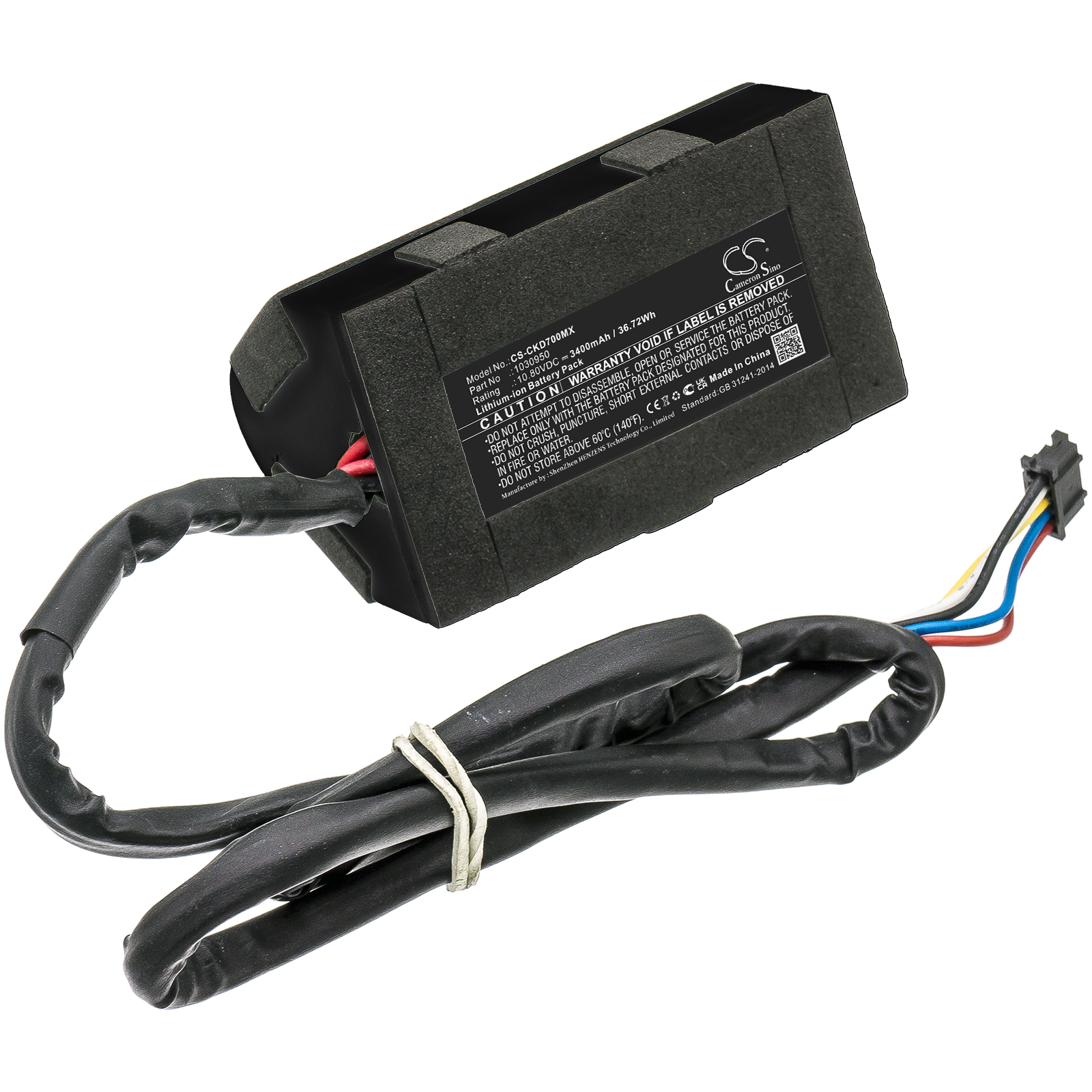 CS-CKD700MX-1.jpg