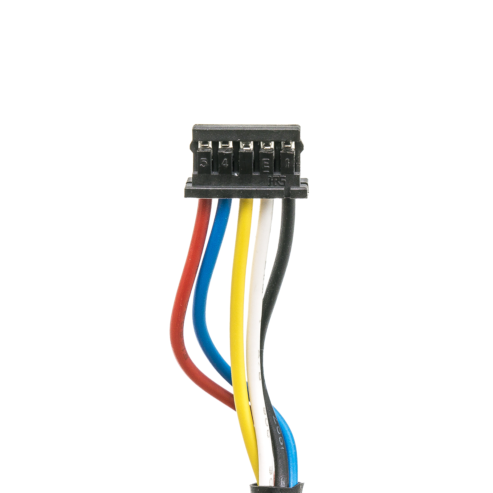 CS-CKD700MX-4.jpg